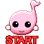667f82fd0f9ef81f2e5bf9946f70b65d.gif
