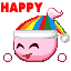 691e4a5b2d62ad5910413a15eebcb85d.gif