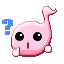 1418b0f2a7d8f20953dca636dc7accb7.gif