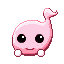 a5a26df4a63418d8822ec67a72524546.gif