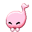 aeb8dfbb6c8751d89fb53bf8fc169653.gif