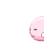 b0de996df3b9f318342e4bced8d16434.gif