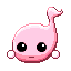 bb35a846e47e3e948f0abae19499c9a2.gif