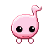 c3d79bd9eff96d00a920e5c8301fc6e4.gif