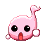 d4771bd9e2de301b9c269bd20f82eaf0.gif