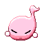 d51177b092b4ca81b1c08817f9f6a8f7.gif