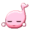 e2f2c718a0424f5ad9552032773bcb40.gif