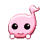 e59e6664148fad57f2f74f751ca96e76.gif