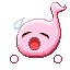 eb9ce66abea22878417ffa43fb357119.gif
