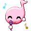 f6c6bc98984a76b87966aefb5e732d7b.gif
