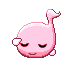 f9d89538a6c72b4645b37f6de1d7a42b.gif