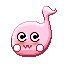 f43b5bfa11822ca42b51b53202a3e31b.gif