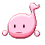 f344ba98383e81be39d04b9ecbe7798b.gif