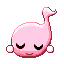 f8458ac6d76241e44da2b386acad4e21.gif