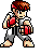 street-fighter-yesemoticons-011.gif