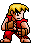 street-fighter-yesemoticons-012.gif