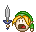 _linknoes__zelda_ftw_by_darkmoon3636.gif