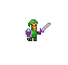 link_llama_2_0_by_sir_zeke-d2ydd9h.gif