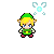 link_with_navi_by_yukifan01.gif