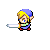 _spinattack__by_the_real_fatass.gif