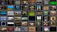 new_arcade_games_on_cg_06_03_2011.jpg