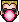 dukegum.gif