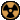 forum_old.gif