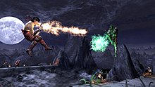 mk9_360_liukang_fireball_ermac_aerialforcepush_pit_web.jpg