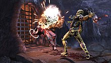 mk9_360_cyrax_mustardcombo_pit_i_web.jpg