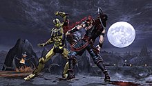 mk9_360_cyrax_mustardcombo_pit_ii_web.jpg