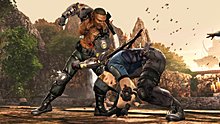 mk9_360_jax_chainofcommandcombo_gardens_web.jpg