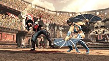 mk9_360_kitana_majesticcombo_coliseum_web.jpg