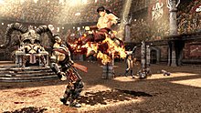 mk9_360_liukang_flamingbicyclekick_kano_coliseum_i_web.jpg