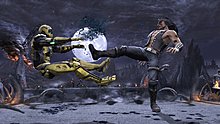 mk9_360_nightwolf_frontkick_cyrax_pit_web.jpg