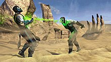 mk9_360_reptilespit-desert_hi.jpg