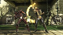 mk9_360_scorpion_torment_sektor_deadpool_web.jpg