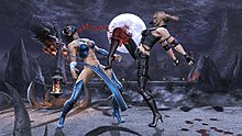 mk9_360_sonya_fierceassaultcombo_pit_web.jpg