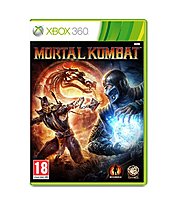 mk9__pegi_2d_x360.jpg