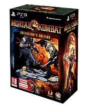 mk9_ce_ps3-pegi-gb_3d.jpg