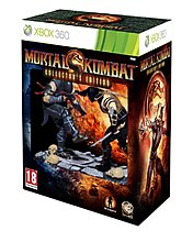 mk9_ce_xbox360-pegi-gb_3d.jpg