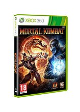 mk9_pegi_packshot__3d_spine_x360.jpg