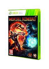 mk9_pegi_packshot_3d_x360.jpg