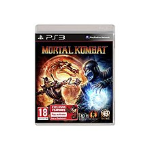 mk9_ps3_packshot__2d_eng_pegi.jpg