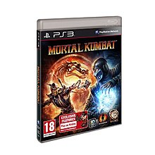 mk9_ps3_packshot_eng_pegi_3d.jpg