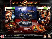 mk9_collector_uk_bbfc_mock-up.jpg