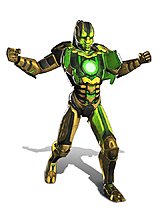 cyrax_cutout_shadow.jpg