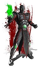 ermac_cutout_001.jpg