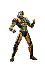 mk_cyrax_render_layered.jpg