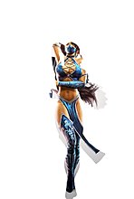 mk_kitana_render_layered.jpg