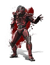 sektor_cutout_001.jpg